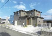 土地建物 福岡県