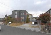 土地建物 福岡県