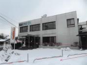 土地建物 群馬県