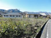 土地建物 群馬県