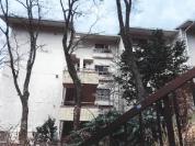 マンション 神奈川県足柄下郡箱根町強羅字向山１３２０番地１０３