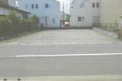 土地 神奈川県小田原市柳新田字仲河原８１番１