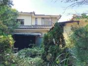 土地建物 神奈川県