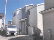 土地建物 千葉県