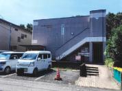 土地建物 神奈川県厚木市下川入字七ノ域４２８番地１、４２９番地２