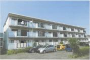 土地建物 神奈川県伊勢原市大住台二丁目９番地８、９番地７