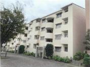 マンション 神奈川県厚木市森の里一丁目２９番地１