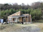 土地建物 神奈川県