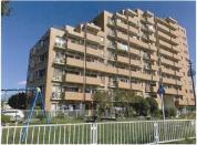 マンション 神奈川県