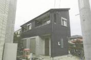 土地建物 神奈川県厚木市山際字山ノ根原８９８番地９
