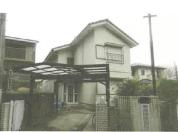 土地建物 神奈川県秦野市南が丘五丁目３番地５４