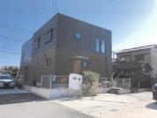 土地建物 神奈川県中郡大磯町生沢字馬場台２３０番地２６