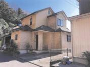 土地建物 神奈川県厚木市みはる野二丁目３３番地１８