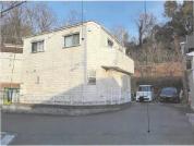 土地建物 神奈川県平塚市真田四丁目３０２番地９