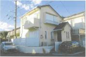 土地建物 神奈川県厚木市まつかげ台１１０２番地７