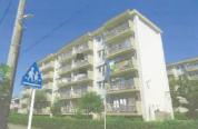 マンション 神奈川県厚木市旭町五丁目１８６４番地