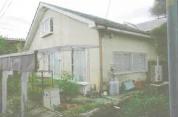 土地建物 神奈川県南足柄市関本字本郷１０２３番地１