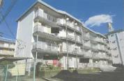 マンション 神奈川県愛甲郡愛川町中津字桜台４０６１番地１４