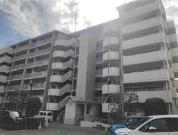 マンション 神奈川県伊勢原市東成瀬３番地１