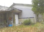 土地建物 大分県大分市大字上判田字ヤ子迫４７１１番地１