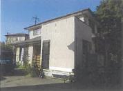 土地建物 大分県