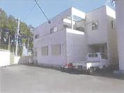 土地建物 大分県