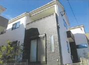 土地建物 大分県