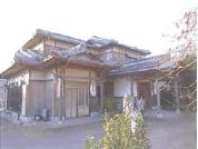 土地建物 大分県