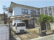 土地建物 大分県