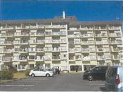 マンション 大分県