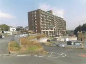 マンション 大分県大分市大字横尾字太田　３５２１番地６　大分市大字横尾字芝尾北　３６２３番地９　大分市大字横尾字芝尾谷　３６３８番地１