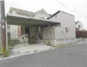 土地建物 大分県