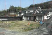 土地建物 岡山県井原市東江原町字寺谷２１１３番地