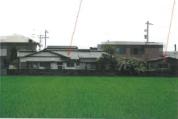 土地建物 岡山県岡山市東区金田７９４番地１０