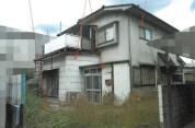 土地建物 岡山県倉敷市連島町鶴新田字弘化開十ノ割２０５９番地１０