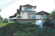 土地建物 岡山県岡山市中区赤坂台８１３番地４