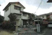 土地建物 岡山県岡山市南区福浜町６番地２０
