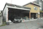 土地建物 岡山県岡山市南区福富東二丁目５７１番地１９