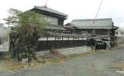土地建物 岡山県岡山市東区西大寺中三丁目１０７８番地１