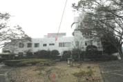 土地建物 岡山県岡山市東区西大寺南二丁目１３１０番地５