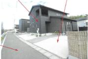 土地建物 岡山県岡山市東区神崎町５３２番地５