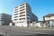 マンション 岡山県