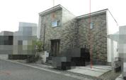 土地建物 岡山県
