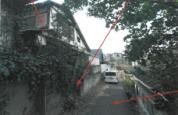 土地建物 岡山県岡山市中区門田文化町二丁目８８０番地６