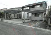 土地建物 岡山県瀬戸内市長船町長船字西前場３９３番地７