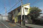 土地建物 新潟県