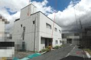 土地建物 新潟県新発田市舟入字念佛塚９５７番地１、９５６番地１、９５６番地２、９５７番地２、９５９番地１、９５６番地４、９６０番地、９６２番地