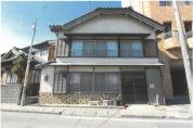 土地建物 愛知県