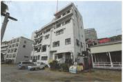 土地建物 愛知県西尾市吉良町宮崎西部田　３２番地１