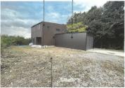 土地建物 愛知県豊田市石野町前坂　４３８番地１０